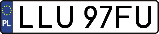 LLU97FU