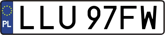 LLU97FW