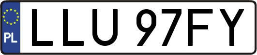 LLU97FY