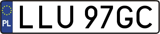 LLU97GC