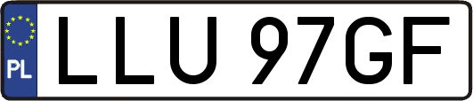 LLU97GF