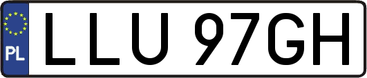 LLU97GH