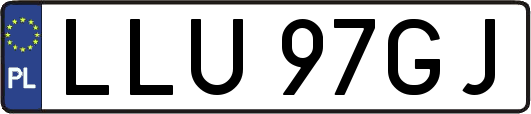 LLU97GJ