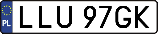 LLU97GK