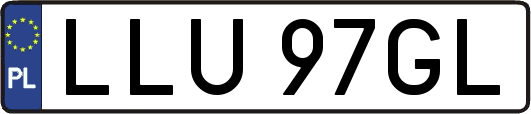 LLU97GL