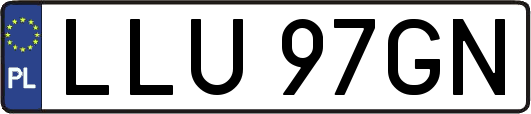 LLU97GN