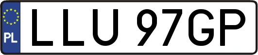 LLU97GP