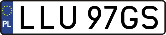 LLU97GS