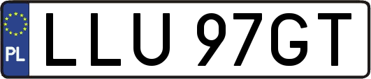 LLU97GT