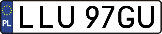 LLU97GU