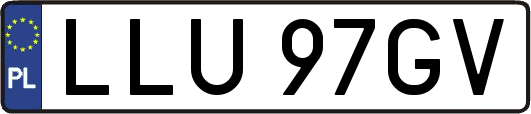 LLU97GV