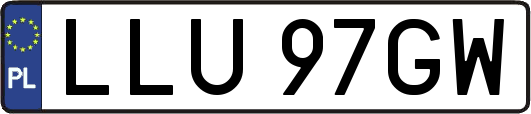 LLU97GW