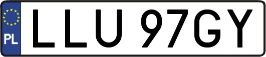 LLU97GY