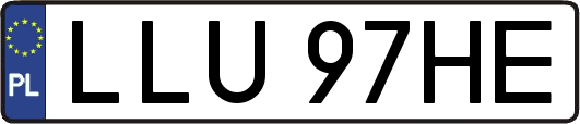 LLU97HE