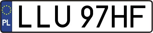 LLU97HF