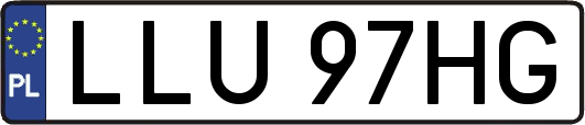 LLU97HG