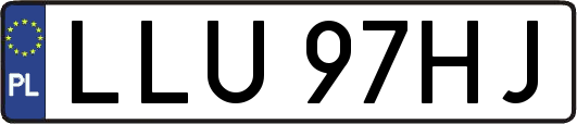 LLU97HJ