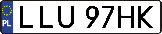 LLU97HK