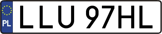 LLU97HL