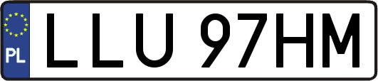 LLU97HM