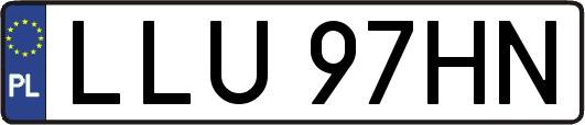 LLU97HN