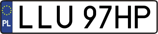 LLU97HP