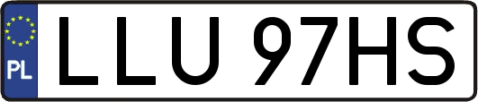 LLU97HS