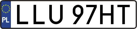 LLU97HT