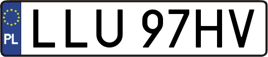 LLU97HV