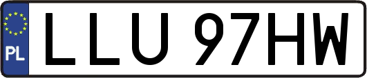 LLU97HW