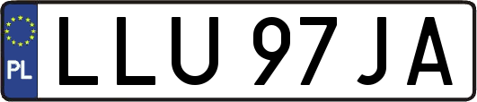 LLU97JA
