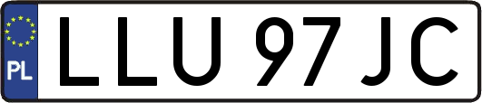 LLU97JC