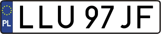 LLU97JF