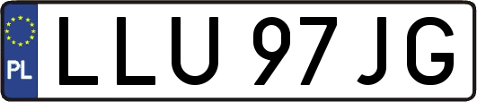 LLU97JG