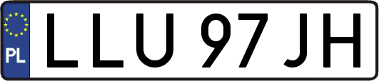 LLU97JH