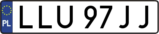 LLU97JJ