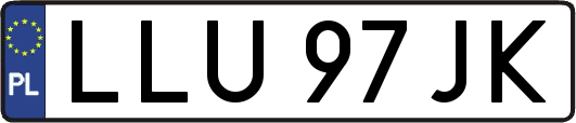 LLU97JK