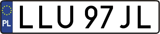 LLU97JL