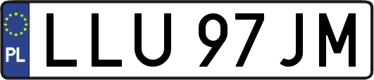 LLU97JM