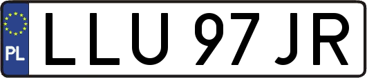 LLU97JR