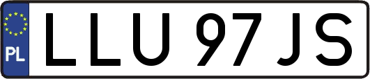 LLU97JS