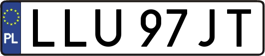 LLU97JT