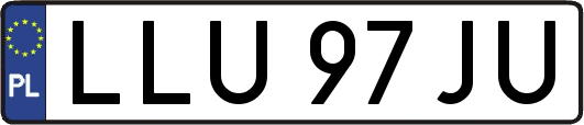 LLU97JU