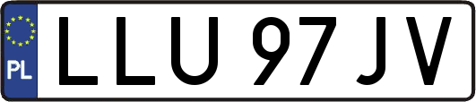 LLU97JV