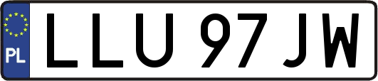 LLU97JW