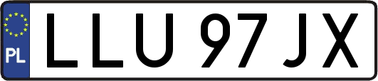 LLU97JX