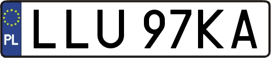 LLU97KA