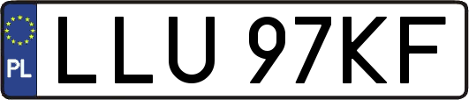 LLU97KF