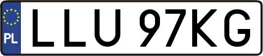 LLU97KG