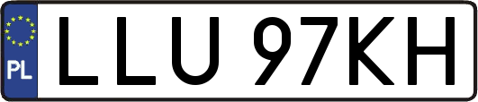 LLU97KH